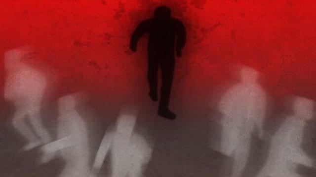 서울 길음동 기원서 흉기 휘둘러 3명 부상…70대 남성 검거(종합)