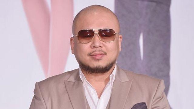 ‘마약 3범’ 돈스파이크 “검거되지 않았다면 계속 약물→지금쯤 죽었을 것” [RE:뷰]
