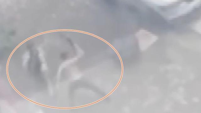 아내 때리다 고3 폭행해 구속된 40대 반성문 제출…학생 보호자 “합의 없어”