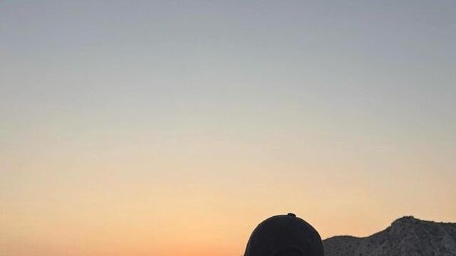 [뉴컬★] 블랙핑크 지수, 민낯에도 치명적 분위기…일상마저 예술로 만든 비주얼