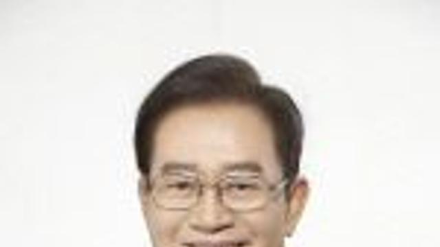 이종배 의원 
