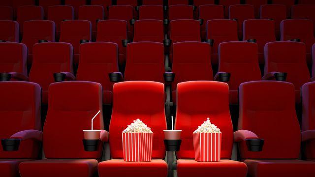 [속보] ‘영화 할인쿠폰’ 지급 첫날…CGV·메가박스·롯데시네마 접속 장애