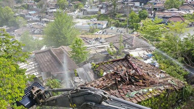 서울 재건축·재개발 더 빠르게…'주택 공급 촉진 방안'[주간 부동산 키워드]