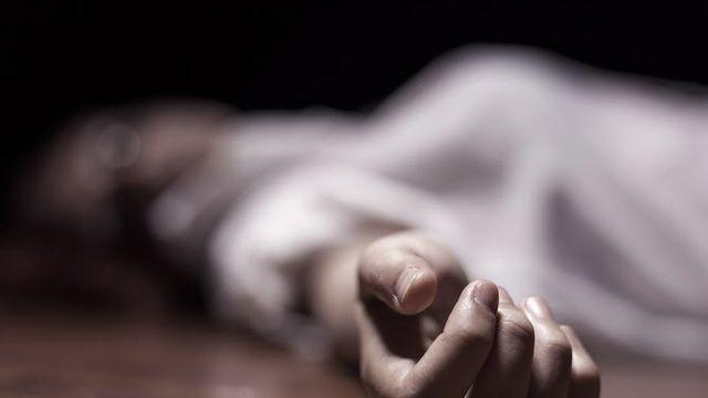 “왜 어머니가 바닥에?”…치매 노모 살해 아들, 요양보호사 촉에 덜미