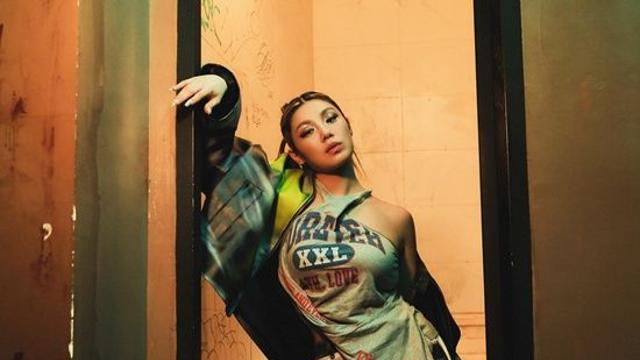 리정 