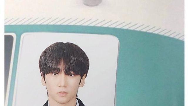 ??? : 이게 모야