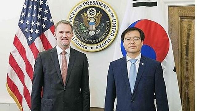 美상무 