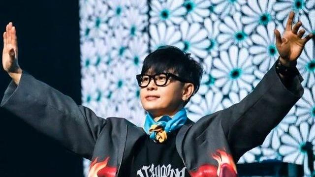 이승환, '구미 공연 서약 강요' 손배소 시작…法 