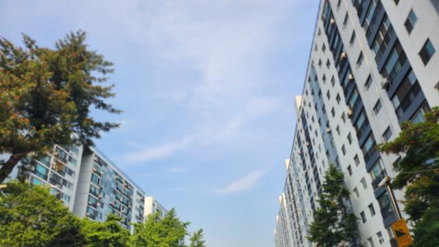 방배신삼호 재건축조합, 26일 시공사 선정 총회...사업 정상화 '갈림길'