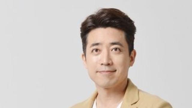 최재원, '로또 6/45' 황금손 출연 