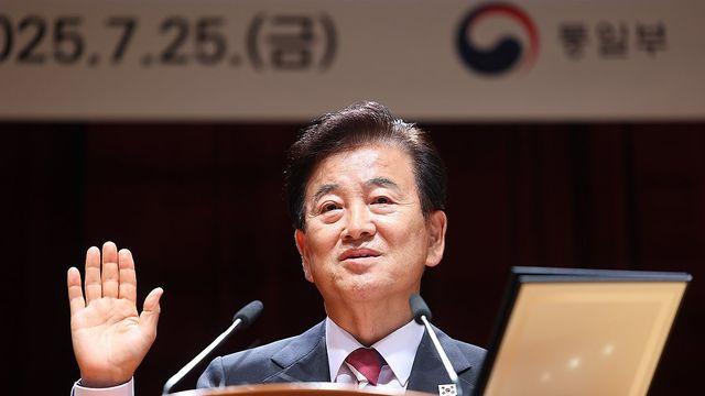 정동영 