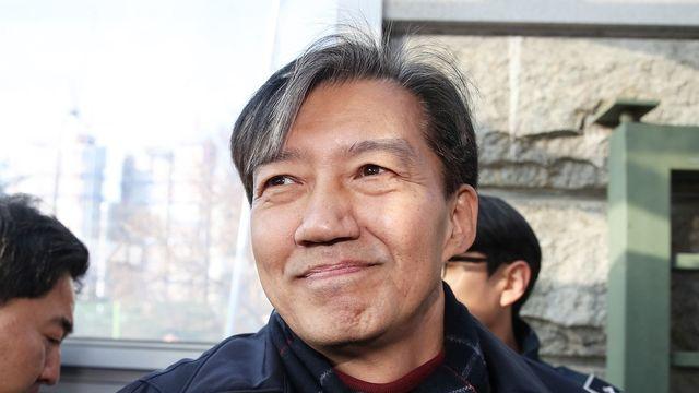 “조국 사면, 이재명 대통령에 충분히 전달됐을 것”