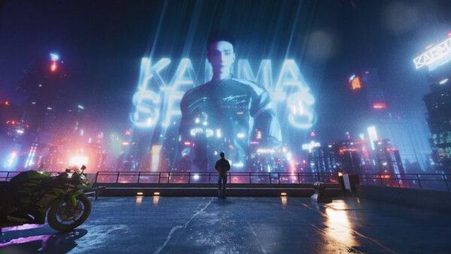 스트레이 키즈, 8월22일 컴백 확정…새 정규 'KARMA' 예고