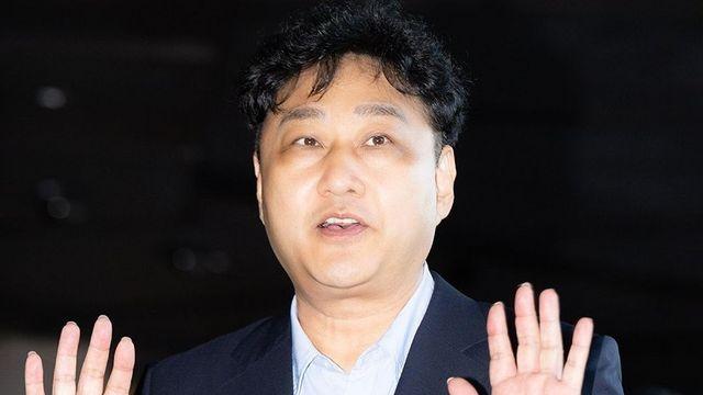 김수용, 알고 보니 ‘금수저’ 출신…”의사 집안 도련님” (‘홈즈’)