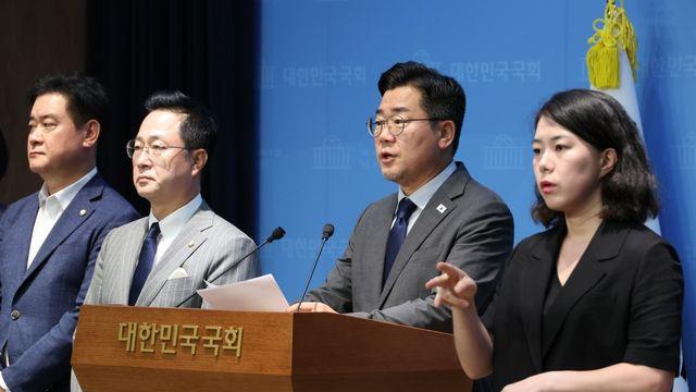 박찬대 