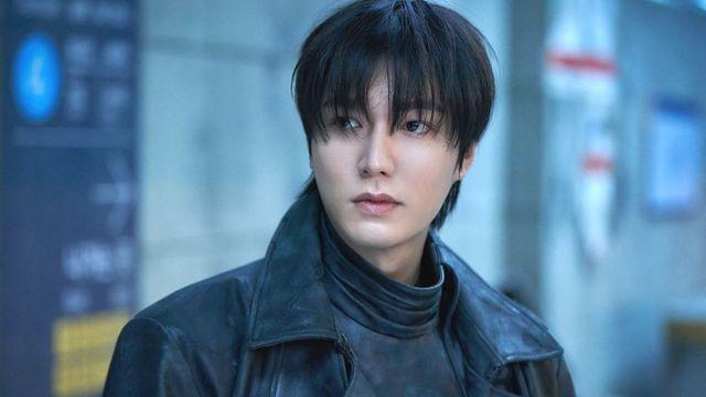 이민호, 마블 영화도 꺾었다…’전독시’ 2일 연속 박스오피스 1위 질주