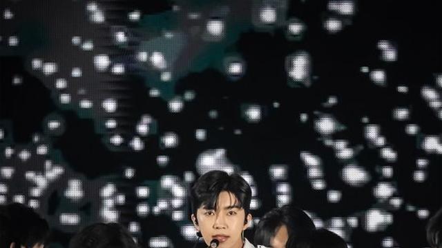 '8월 정규 발표' 임영웅, 공식 유튜브 채널 '잊혀진 계절' 1,900만 뷰 돌파