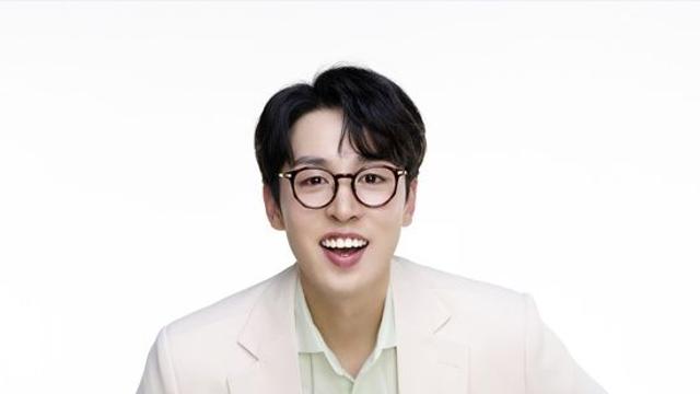 [단독] 