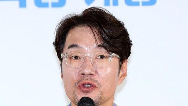 ‘아이쇼핑’ 출연 배우 송영규, 음주운전 혐의 불구속 송치