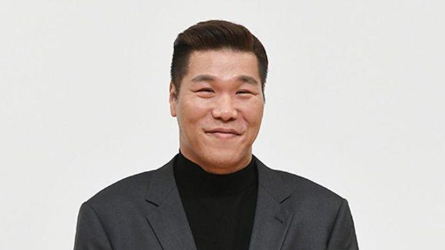 서장훈, 차에서 뛰어내리려는 아내에게 “위자료 달라고 할 처지 아냐” (‘이숙캠’)