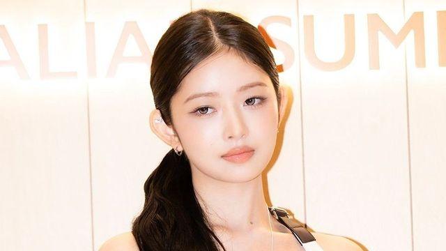 레이, 국적 속였나…”한국인인 것 들킬까봐 여권 안 가져왔다” (‘집 나가면 개호강’)