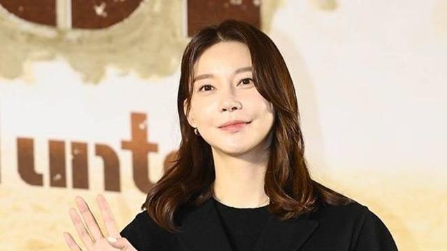 원피스 가격이 헉소리 나네…차예련, 7세 딸에 '100만원' 명품 옷이라니 [엑's 이슈]