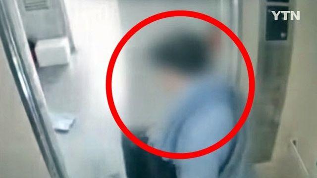 “살려주세요” “빨리 들어가” 아들 살해, 그날 녹취록에는