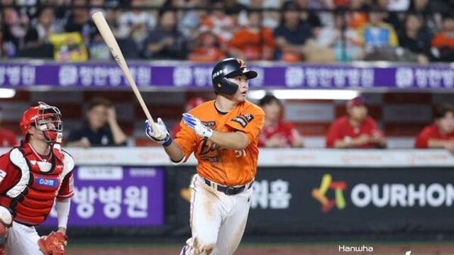 '와이스 호투' 한화, SSG 4-0으로 제압…LG, 두산에 6-5 극적 역전승(종합)