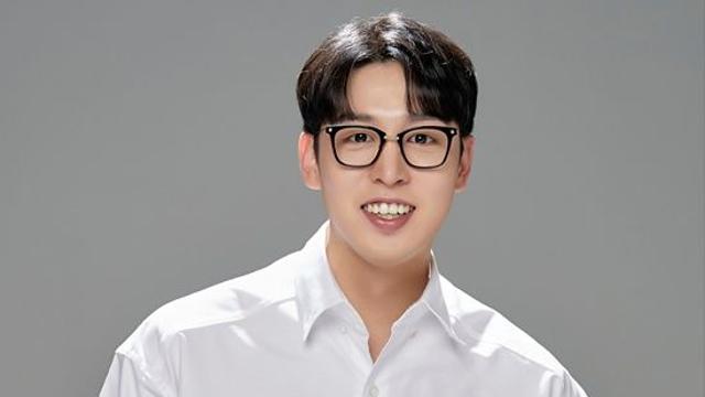임찬, 나상도·남궁진 소속사行…26일 신곡 ‘지우렵니다’ 발표