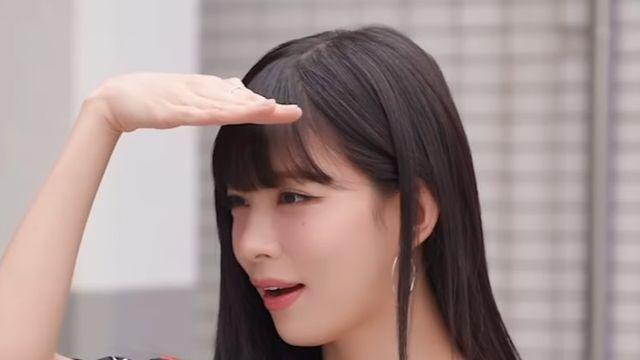 한화생명e스포츠 단장님