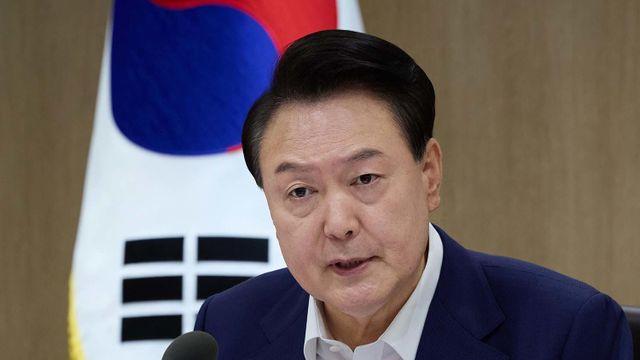 “(대통령이) MBC를 없애려고 한다… 피바람 불어도 좋다”