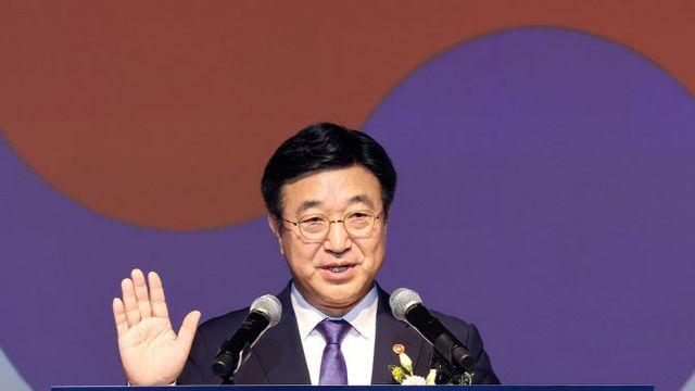 윤호중 