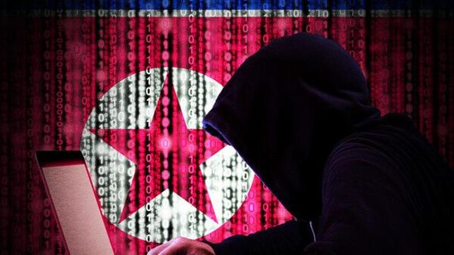 북한 IT노동자 美 위장취업 도운 미국인…징역 8년6개월