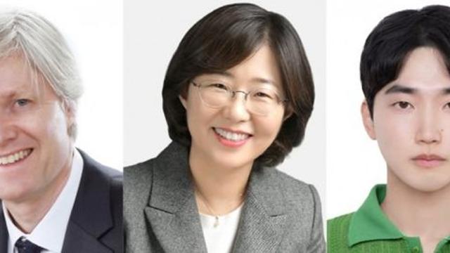 나이 들수록 빠지는 근육, 되살리는 방법 찾았다