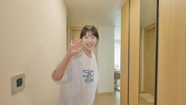 지예은, 감성 충만 독립하우스 최초 공개…‘런닝맨’ 멤버들 잔소리 왜?