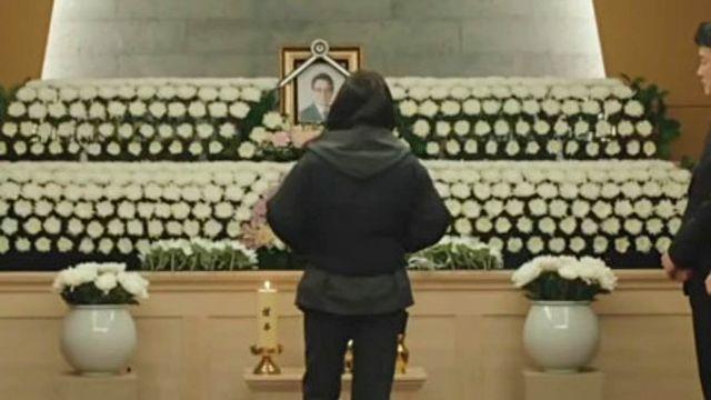 2년 전 작품인데…갑자기 넷플릭스 '톱3' 휩쓴 대반전 한국 드라마