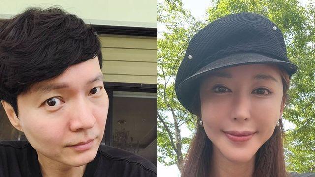 ‘원정 도박’ 신정환, 슈 저격+욕설…”자기도 했으면서 왜 날 언급하냐” [RE:뷰]