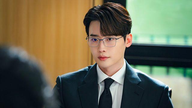 이종석, 판타지도 일상물도 ‘이종석 is 뭔들’ (서초동)