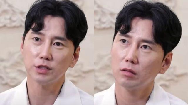 ‘파샤’ 출신 환해 “소속사서 3억 요구…결국 집안 망했다” (‘특종세상’)