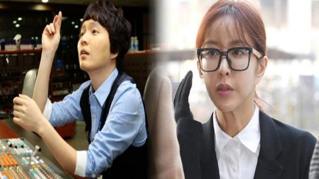 “누구는 불법이고 누구는 합법?”신정환, 도박 언급한 슈에게 분노 폭팔