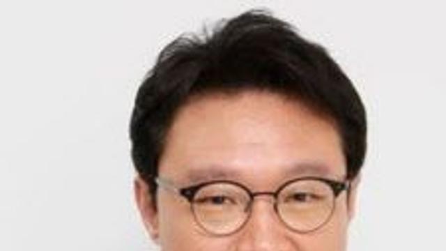 대통령실 “유튜버 출입 아냐… 보도체계 갖춘 언론사”