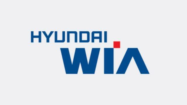 현대위아, 2Q 영업익 2.1% 증가…모듈 공급·방산 영향