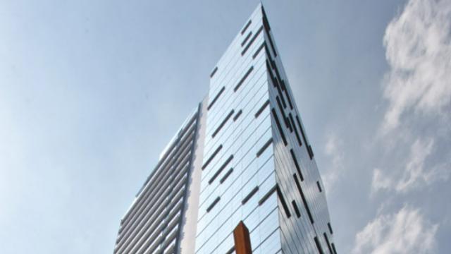 동국제강, 10년 만에 '페럼타워' 재매입… 구조조정 마무리 선언