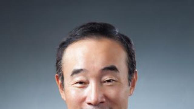 허경욱 전 차관, 글로벌 CFA협회 첫 한국인 거버너 선임
