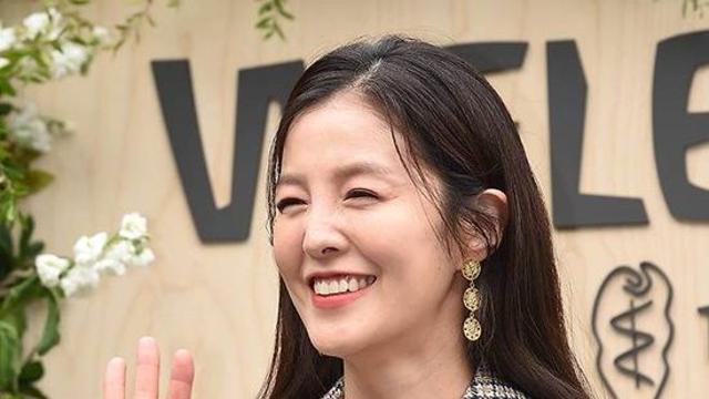 '정조국♥' 김성은, 과한 자녀 사교육?…