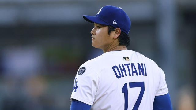 ‘7번째 재활 경기’ 오타니, 31일 출격→‘이번엔 4이닝’