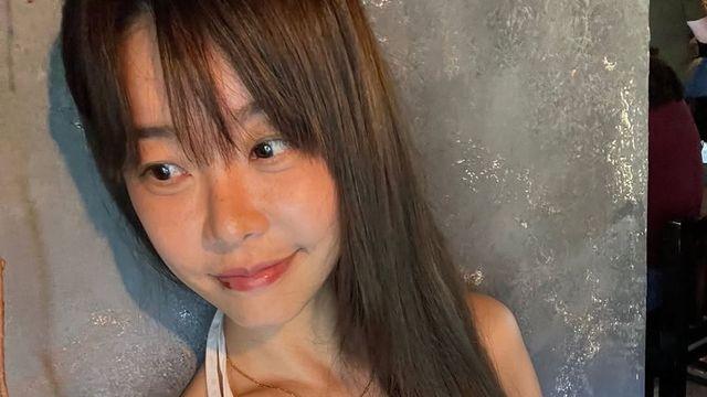 '공대 여신' 걸스데이 소진, 남심 저격하는 '여름 여신'의 귀환
