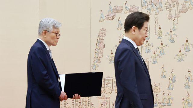 박주민도 
