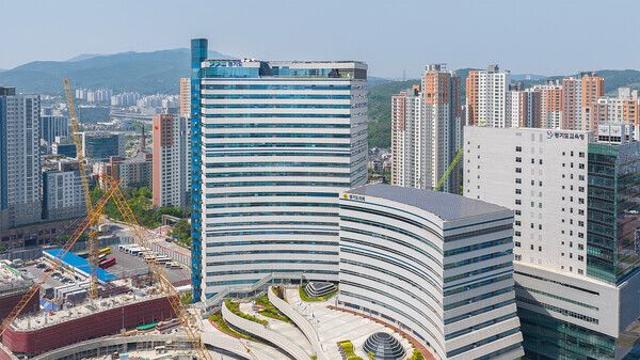 경기경제자유구역청, 모빌리티·바이오 혁신기업 27개사 맞춤형 지원 착수