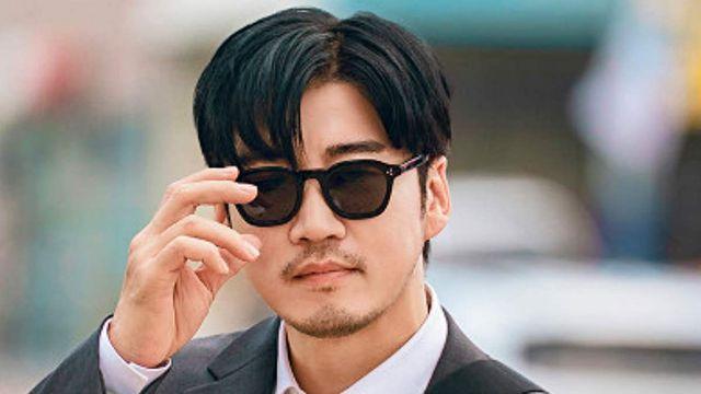 SBS가 제일 잘하는 '이 장르'…벌써 반응 터진 '한국 드라마', 오늘 드디어 첫방